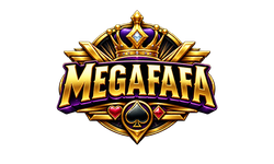 LOGO aplikasi slot gratis